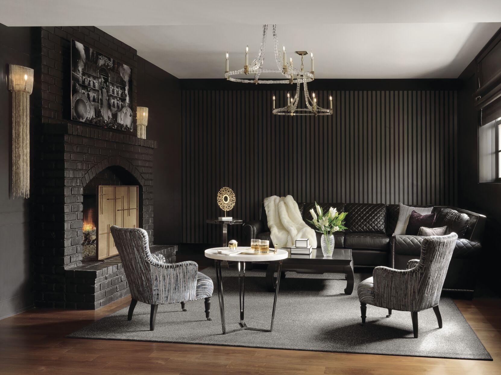 STL_ADJ_Huntleigh Vault - Family Room_C_O'Brien.jpg